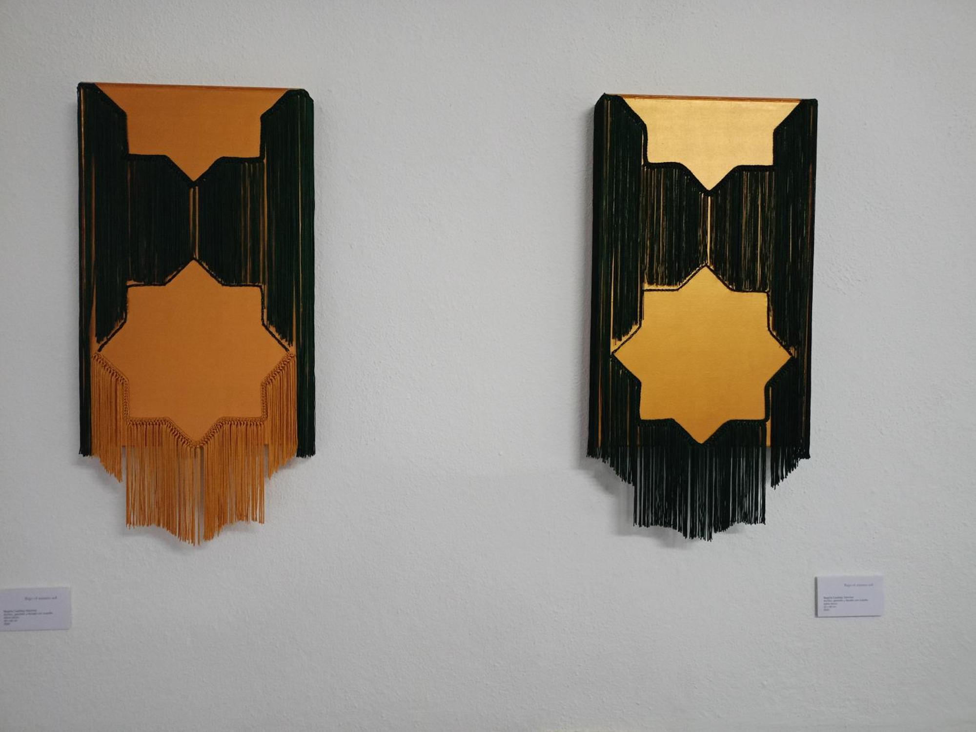 מונטקורטו Villa Cultural Montelucia מראה חיצוני תמונה
